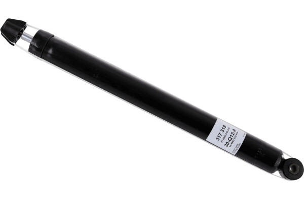 SACHS 317 319 — Amortyzator